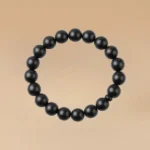 Karungali Bracelet - Image 2