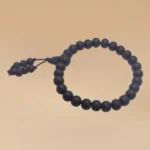 Karungali Bracelet