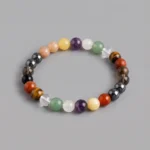Dhanavarsha Bracelet