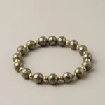 Piryte Bracelet