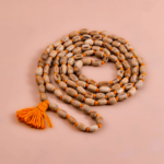 Tulasi Mala