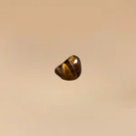 Tiger eye stone
