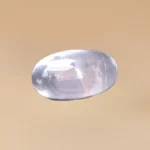 Spatika Stone
