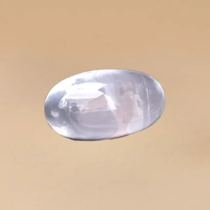 Spatika Stone